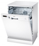 Siemens SN 25D202 食器洗い機