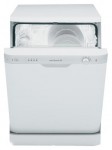 Hotpoint-Ariston L 6063 Zmywarka