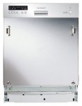 Kuppersbusch IG 6407.0 食器洗い機
