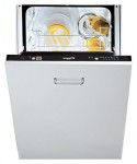 Candy CDI 454 S 食器洗い機