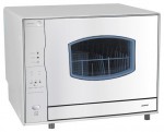 Elenberg DW-610 Dishwasher