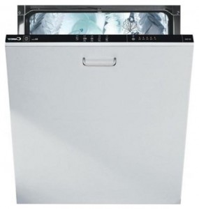 foto Stroj za pranje posuđa Candy CDI 1010/3 S