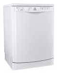 Indesit DFG 26B1 食器洗い機