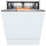 Electrolux ESL 67070 R Astianpesukone