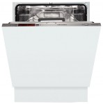 Electrolux ESL 68070 R Машина за прање судова