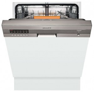 写真 食器洗い機 Electrolux ESI 67070XR