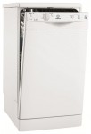 Indesit DVLS 5 Zmywarka