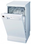 Siemens SF 25M254 Lave-vaisselle
