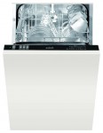 Amica ZIM 416 食器洗い機