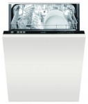 Amica ZIM 616 食器洗い機