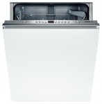 Bosch SMV 50M10 Vaatwasser