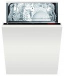 Amica ZIM 629 食器洗い機