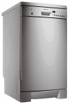 Electrolux ESF 4150 Spalator de vase