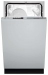 Electrolux ESL 4131 Lave-vaisselle