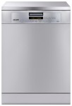 Miele G 5500 SC Vaatwasser