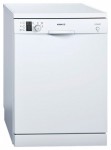 Bosch SMS 50E82 Машина за прање судова