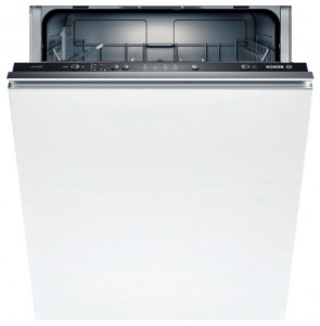 Photo Lave-vaisselle Bosch SMV 40D60