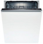 Bosch SMV 40D60 Lave-vaisselle