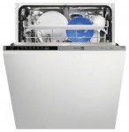Electrolux ESL 76380 RO 食器洗い機