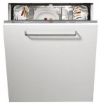 TEKA DW6 58 FI 食器洗い機