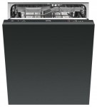 Smeg ST531 Посудомоечная Машина