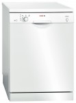 Bosch SMS 40C02 食器洗い機