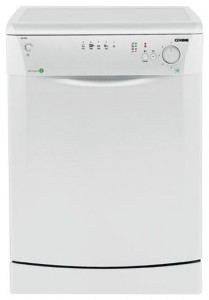 слика Машина за прање судова BEKO DFN 1535