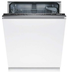 слика Машина за прање судова Bosch SMV 40E20 SK