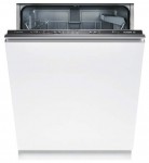 Bosch SMV 40E20 SK 食器洗い機