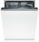 Bosch SMV 55T10 SK Πλυντήριο πιάτων