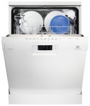 Electrolux ESF 6500 ROW 食器洗い機