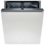 Bosch SMV 53N40 Lave-vaisselle