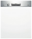 Bosch SMI 40D55 食器洗い機