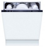 Kuppersbusch IGV 6504.2 食器洗い機