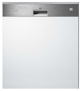 foto Stroj za pranje posuđa TEKA DW8 55 S
