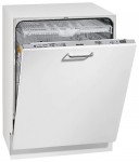 Miele G 1384 SCVi Zmywarka