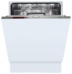 Electrolux ESL 68040 Lavastoviglie