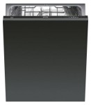 Smeg ST521 Oppvaskmaskin