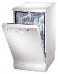 Haier DW9-TFE3 Diskmaskin