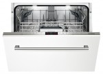 Gaggenau DF 461161 Посудомоечная Машина