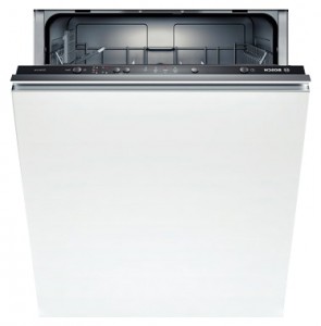 foto Stroj za pranje posuđa Bosch SMV 40C00