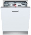 NEFF S51M63X3 เครื่องล้างจาน