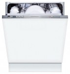 Kuppersbusch IGV 6508.2 食器洗い機