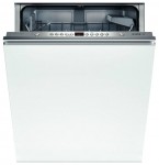 Bosch SMV 53M70 Посудомоечная Машина