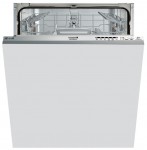 Hotpoint-Ariston ELTB 6M124 Lava-louças