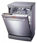 Siemens SE 20T593 食器洗い機