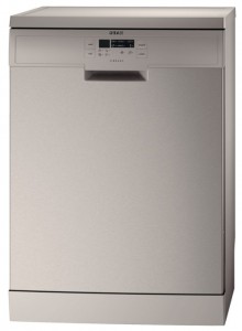 foto Stroj za pranje posuđa AEG F 55602 M