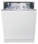 Gorenje GV63330 Машина за прање судова