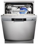 Electrolux ESF 8810 ROX 洗碗机