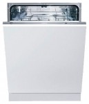 Gorenje GV61020 Машина за прање судова